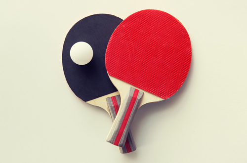 沈阳m6米乐体育发展有限公司